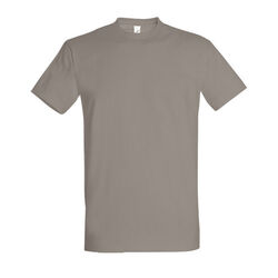 T-Shirt Homme Imperial SENAS