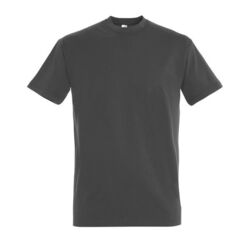 T-Shirt Homme Imperial SENAS
