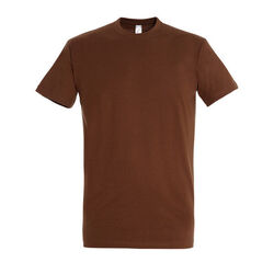 T-Shirt Homme Imperial SENAS