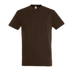 T-Shirt Homme Imperial SENAS