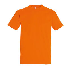 T-Shirt Homme Imperial SENAS