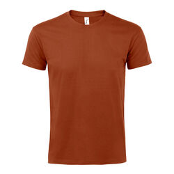 T-Shirt Homme Imperial SENAS