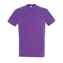 T-Shirt Homme Imperial SENAS