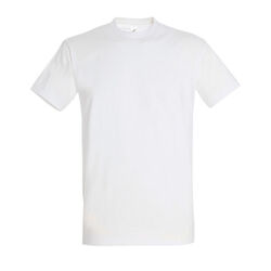T-Shirt Homme Imperial SENAS