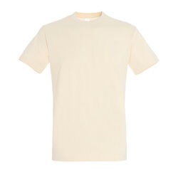 T-Shirt Homme Imperial SENAS