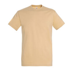 T-Shirt Homme Imperial SENAS