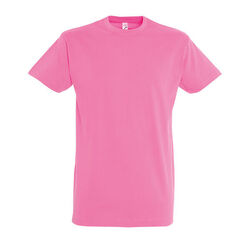 T-Shirt Homme Imperial SENAS