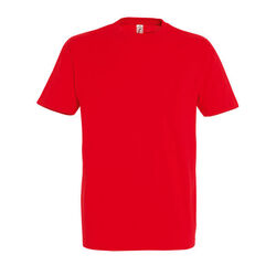 T-Shirt Homme Imperial SENAS