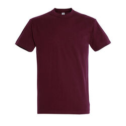 T-Shirt Homme Imperial SENAS
