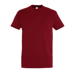 T-Shirt Homme Imperial SENAS