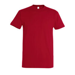 T-Shirt Homme Imperial SENAS