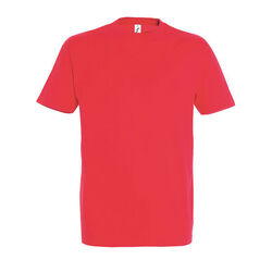 T-Shirt Homme Imperial SENAS