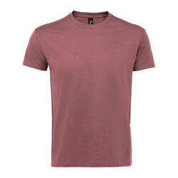 T-Shirt Homme Imperial SENAS