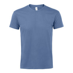 T-Shirt Homme Imperial SENAS