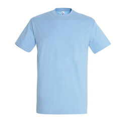 T-Shirt Homme Imperial SENAS