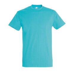 T-Shirt Homme Imperial SENAS