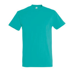 T-Shirt Homme Imperial SENAS