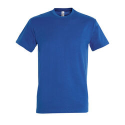 T-Shirt Homme Imperial SENAS
