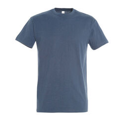 T-Shirt Homme Imperial SENAS