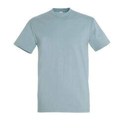 T-Shirt Homme Imperial SENAS