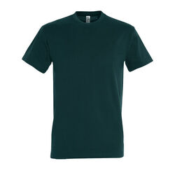 T-Shirt Homme Imperial SENAS