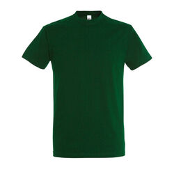 T-Shirt Homme Imperial SENAS