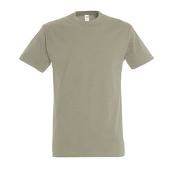 T-Shirt Homme Imperial SENAS