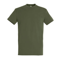 T-Shirt Homme Imperial SENAS