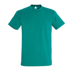 T-Shirt Homme Imperial SENAS