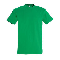 T-Shirt Homme Imperial SENAS