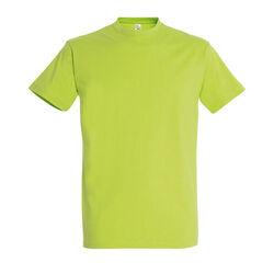 T-Shirt Homme Imperial SENAS
