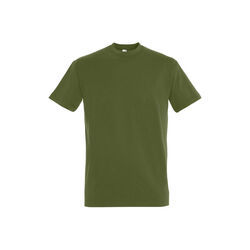 T-Shirt Homme Imperial SENAS