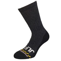 Chaussettes HYGIENE DRY FEET SENAS