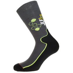 Chaussettes HYGIENE FRAICHEUR ANTISTATIQUE SENAS