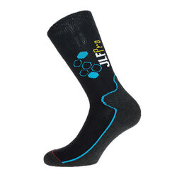 Chaussettes VIBRACUT WORKER SENAS
