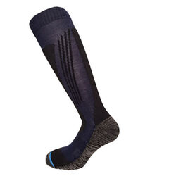 Chaussettes THERMIQUES K2 SENAS