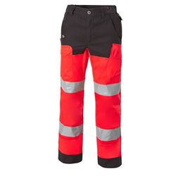 Pantalon HV LUK-LIGHT SENAS