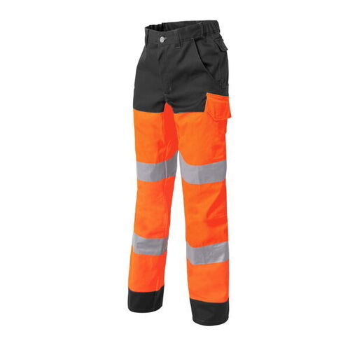 Pantalon HV LUK-LIGHT