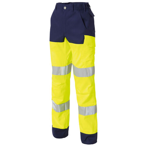 Pantalon HV LUK-LIGHT VL