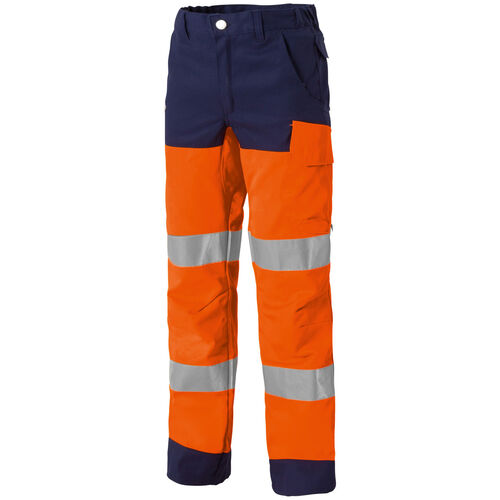Pantalon HV LUK-LIGHT VL
