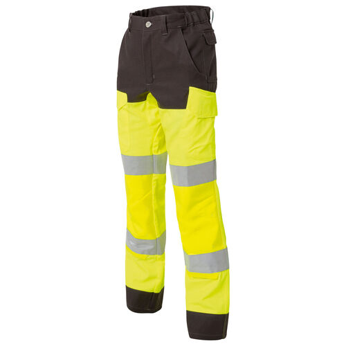 Pantalon PG HV LUK-LIGHT