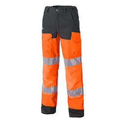 Pantalon PG HV LUK-LIGHT SENAS