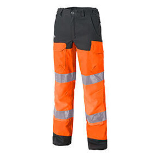 Pantalon PG HV LUK-LIGHT EJ84