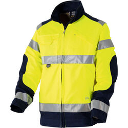 Blouson HV LUK-LIGHT SENAS Blouson HV LUK-LIGHT SENAS