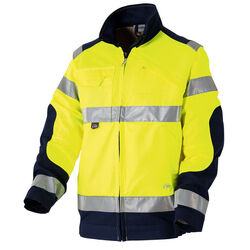 Blouson HV LUK-LIGHT SENAS Blouson HV LUK-LIGHT SENAS