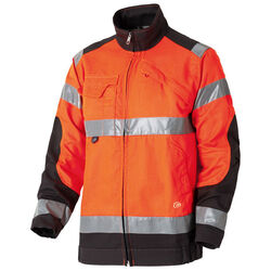 Blouson HV LUK-LIGHT SENAS Blouson HV LUK-LIGHT SENAS