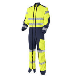 Quick HV 2 zips LUK-LIGHT SENAS