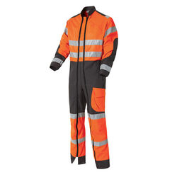 Quick HV 2 zips LUK-LIGHT SENAS