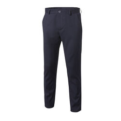 Pantalon de service YOUN'Z SENAS