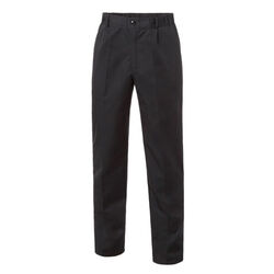 Pantalon de service YOUN'Z SENAS